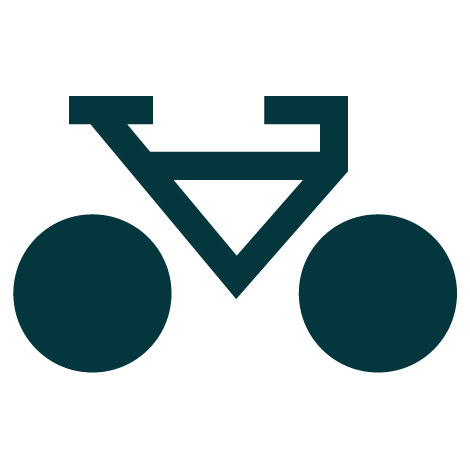 ZHuawei Help Center home page